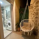 Διαμέρισμα Amaro Luxury & With Balcony Ζαντάρ