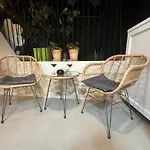 Apartamento Amaro Luxury & With Balcony Zadar