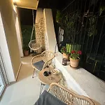 Apartamento Amaro Luxury & With Balcony *