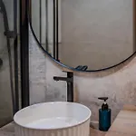 Apartamento Amaro Luxury & With Balcony Zadar