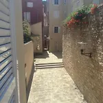 Apartamento Amaro Luxury & With Balcony *