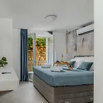 Amaro Luxury & With Balcony Apartamento Zadar