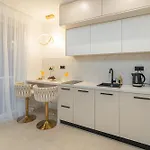 Amaro Luxury & With Balcony Zadar