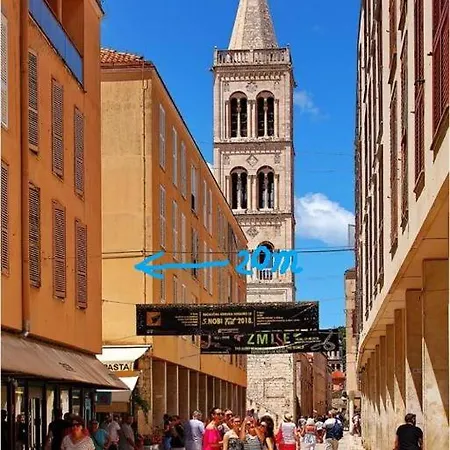 Apartament Amaro Luxury & With Balcony